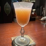 オールドパル - 