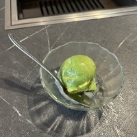 #ヒロキヤ六本木 - 