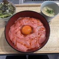 #ヒロキヤ六本木 - 