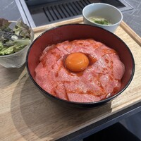 #ヒロキヤ六本木 - 