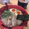 ラー麺 ずんどう屋 堺鳳西店