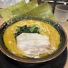 ぎん家 - 