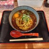 めん壱や グランワールドカップ鳥取店