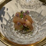 お料理 やちる - 