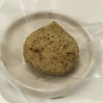 御菓子司 聚洸 - 