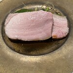 お料理 やちる - 