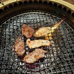 大同門 江坂店 - 