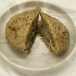 御菓子司 聚洸 - 