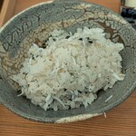 日本料理 晴山 - 