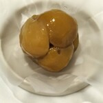 御菓子司 聚洸 - 