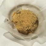 御菓子司 聚洸 - 