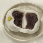 御菓子司 聚洸 - 