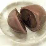 御菓子司 聚洸 - 