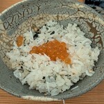 日本料理 晴山 - 