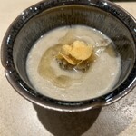 お料理 やちる - 