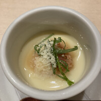 博多 鮨 まつもと - 