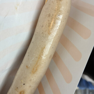 インビス鎌倉_0