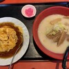 中華美食屋 香苑 高蔵寺店