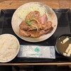豚屋 鳥山 よこはま店
