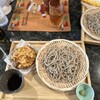 あくあぶれす