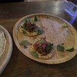 デスペラード - 