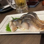 京もつ鍋 亀八 お初天神裏参道店 - 