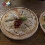 デスペラード - 