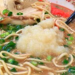 たまがった  横浜西口店 - 