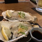 ざっくばらん - 