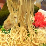 たまがった  横浜西口店 - 