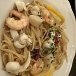 パッソアパッソ - 