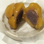 御菓子司 聚洸 - 