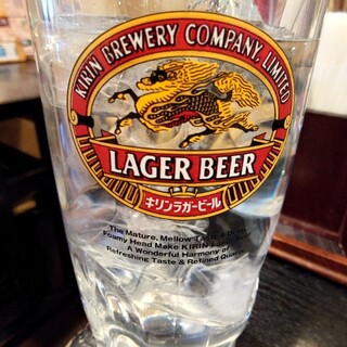 鉄板焼・お好み焼 花子_1