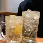 串むすび・琢 - 