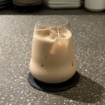 モール&ホソイコーヒーズ - 