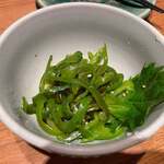 串むすび・琢 - 