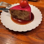 博多炉端 魚男 - 