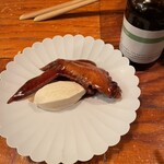 博多炉端 魚男 - 