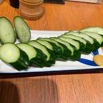 串むすび・琢 - 