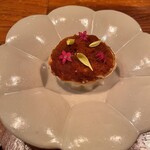 博多炉端 魚男 - 