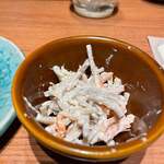 串むすび・琢 - 