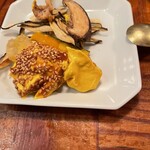 博多炉端 魚男 - 