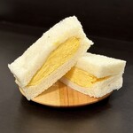 スマート珈琲店 - 