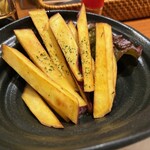 お好み焼き 鉄板焼 はれ - 