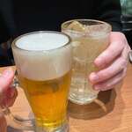 串むすび・琢 - 