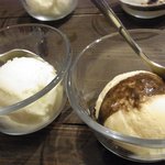 銀座スープカレー菜時記 - 