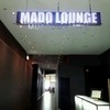 マドラウンジ