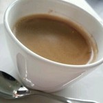 マドラウンジ - 