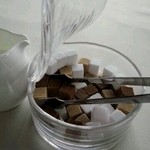 マドラウンジ - 