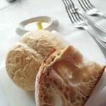 マドラウンジ - 